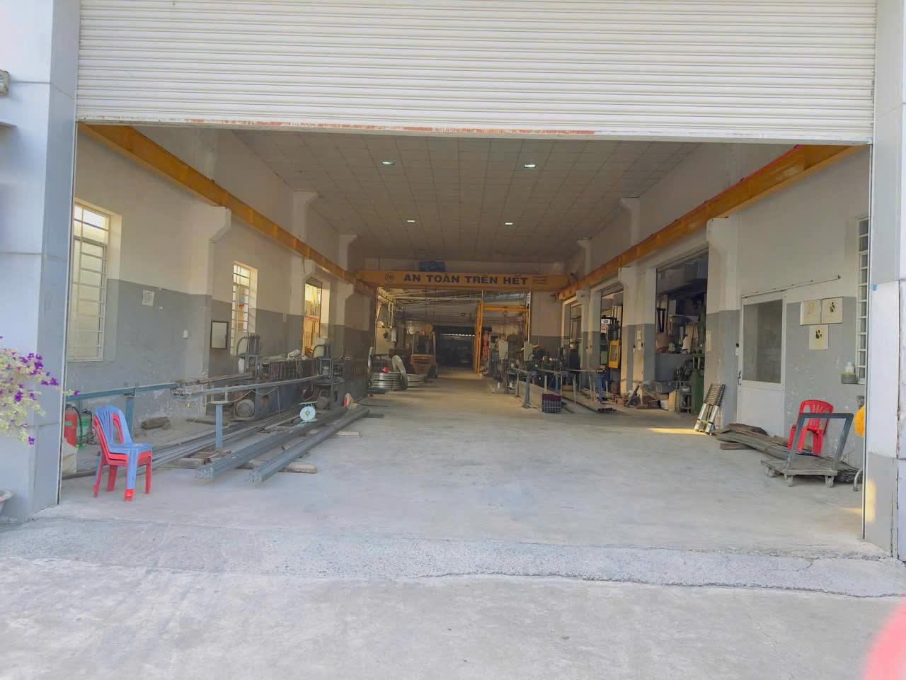 z7372344611916_83058fe130949af716e5f4d519c7f9ba