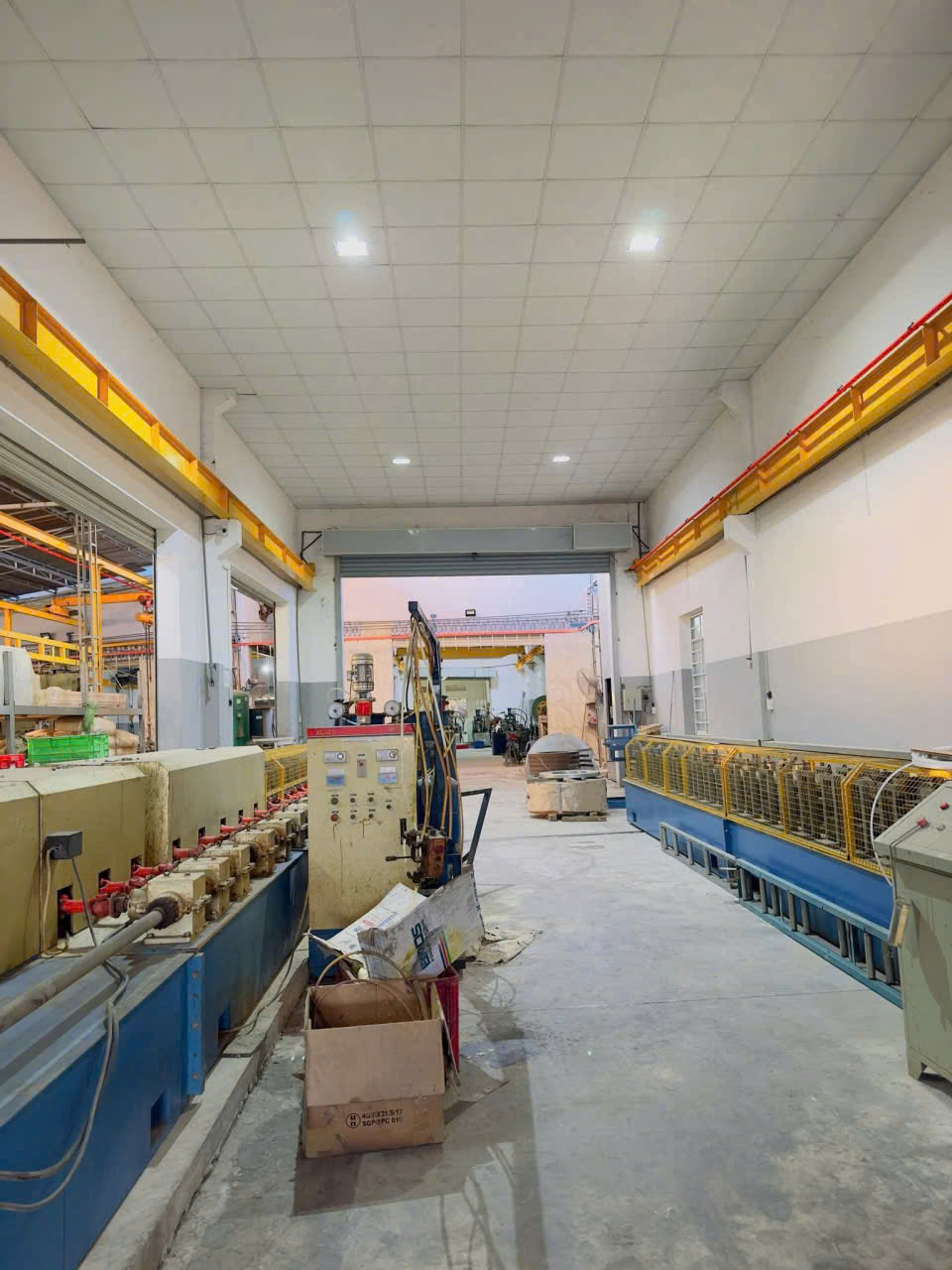 z7372344616566_81e5cb4f700745eb235526a83712d474