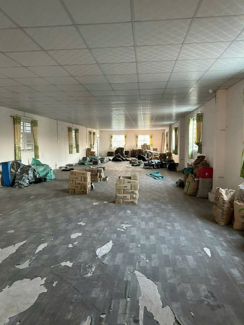 z7372344617697_f1da15e53e8721bdd6c5e01d44fd5012