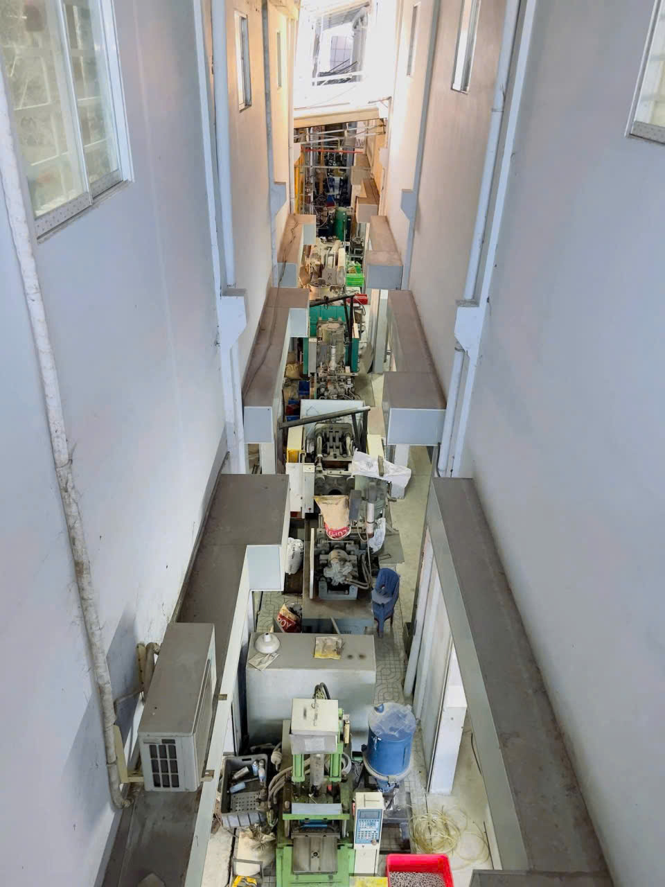 z7372344626888_714bf28192c72873a01015b3a8914700