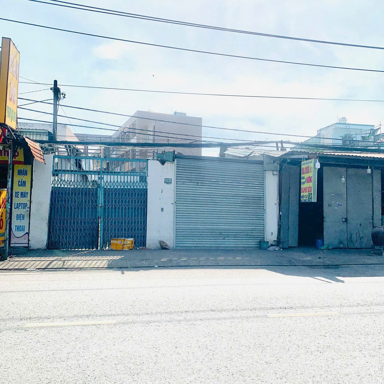 z7372345075826_a2f3f6842c3afb9474d4555f1513989f