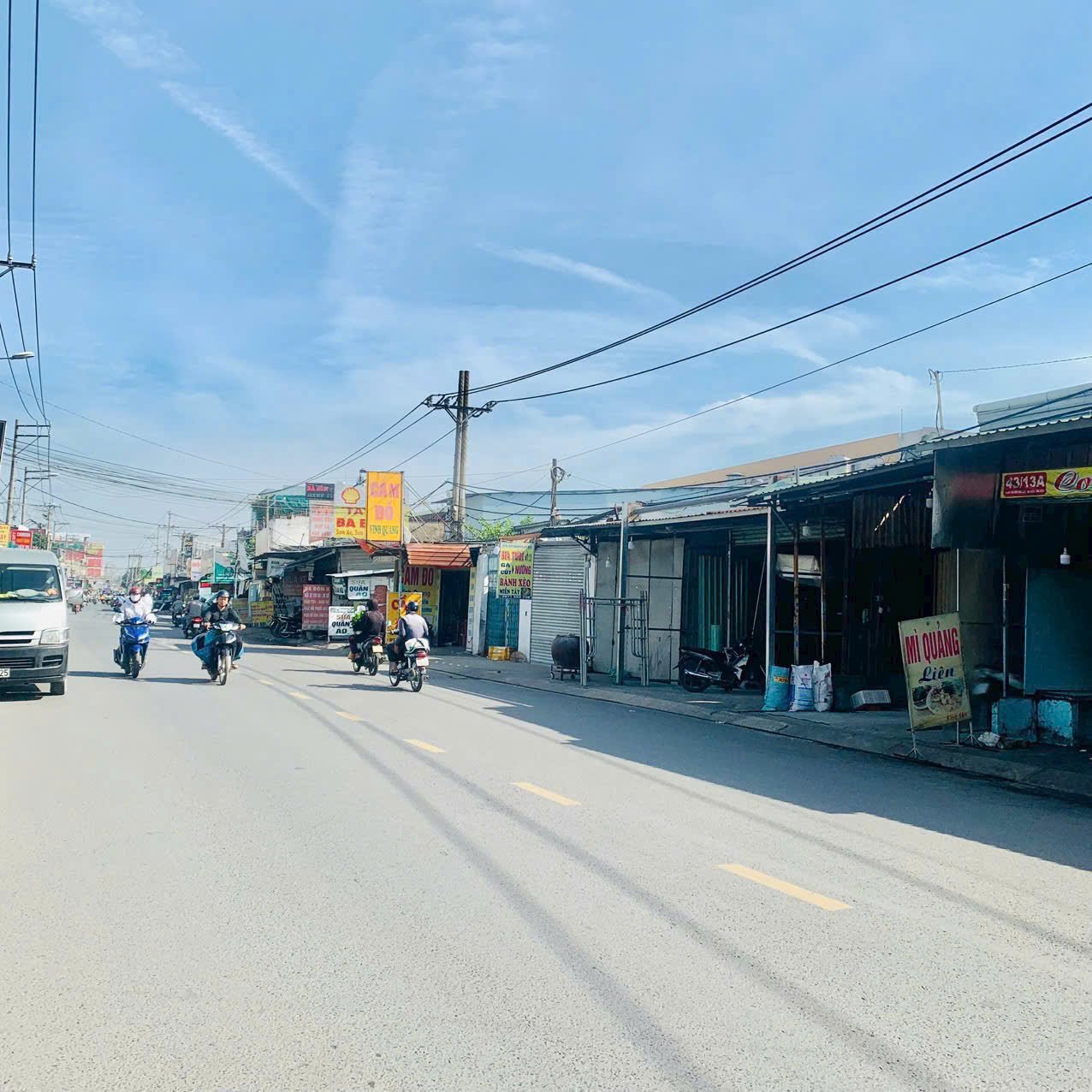 z7372345078957_f6be3f996fc42fcd5857bd9439686911