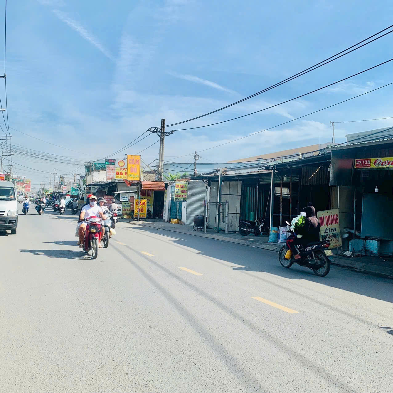 z7372345079516_84740d46d255bc1ccc53911bbe609e2e