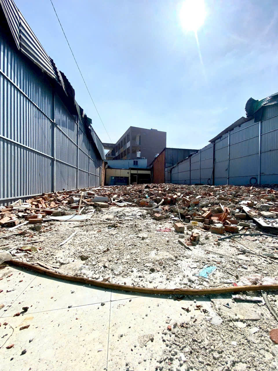 z7372345082776_df28bf80b5abcb166627b3b4fcfb077f