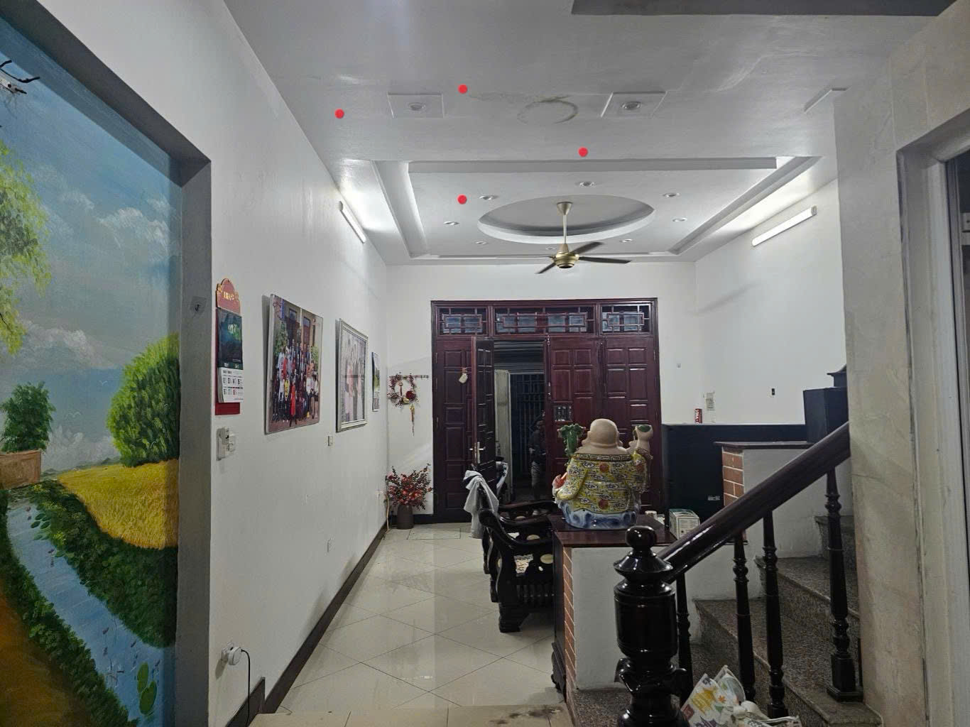 z7372654405519_6d99bfcde6933d1d150c3632fbf29b34