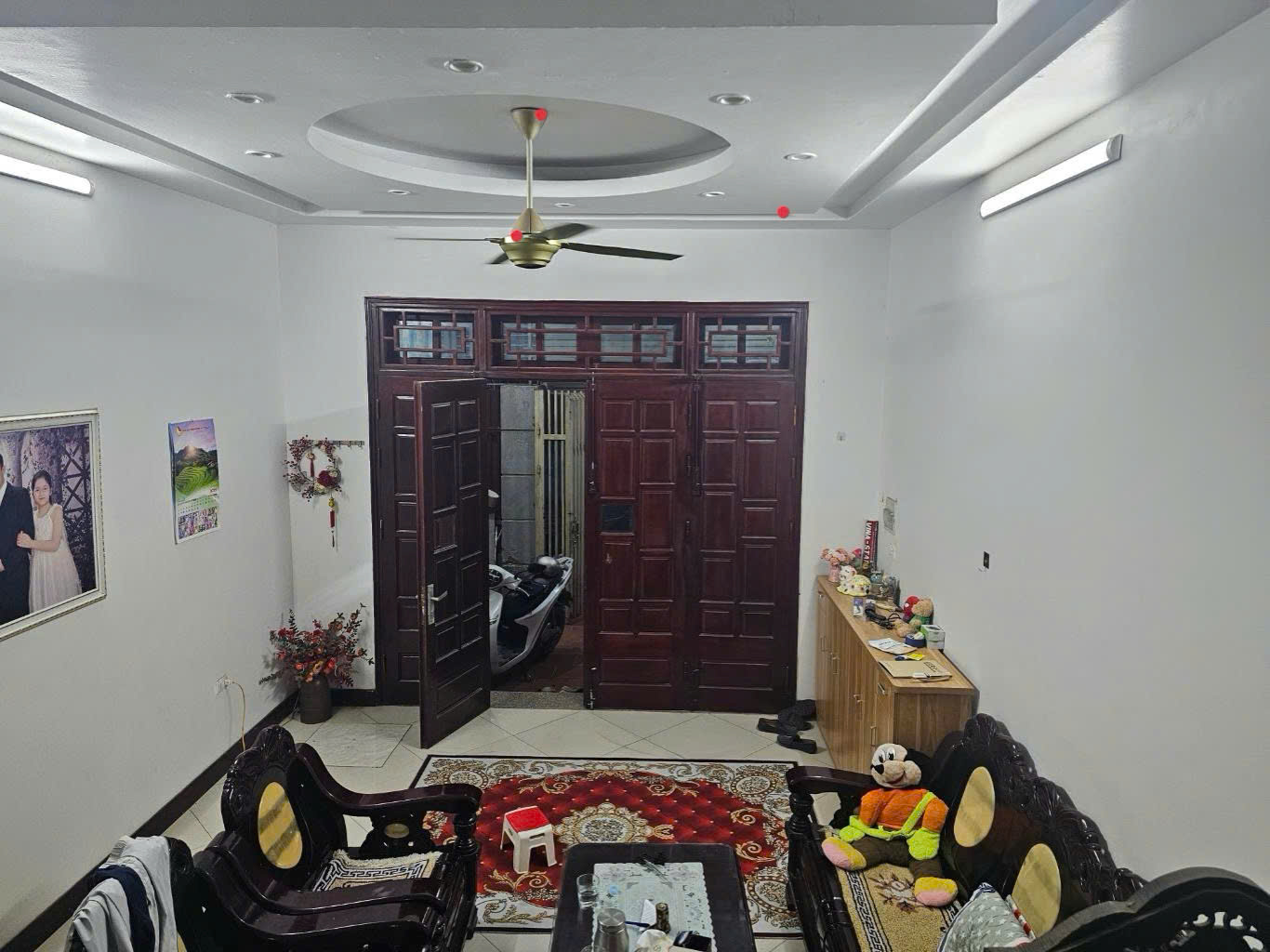 z7372654409035_bfaa7f22cc3887be2af6871625f3025b