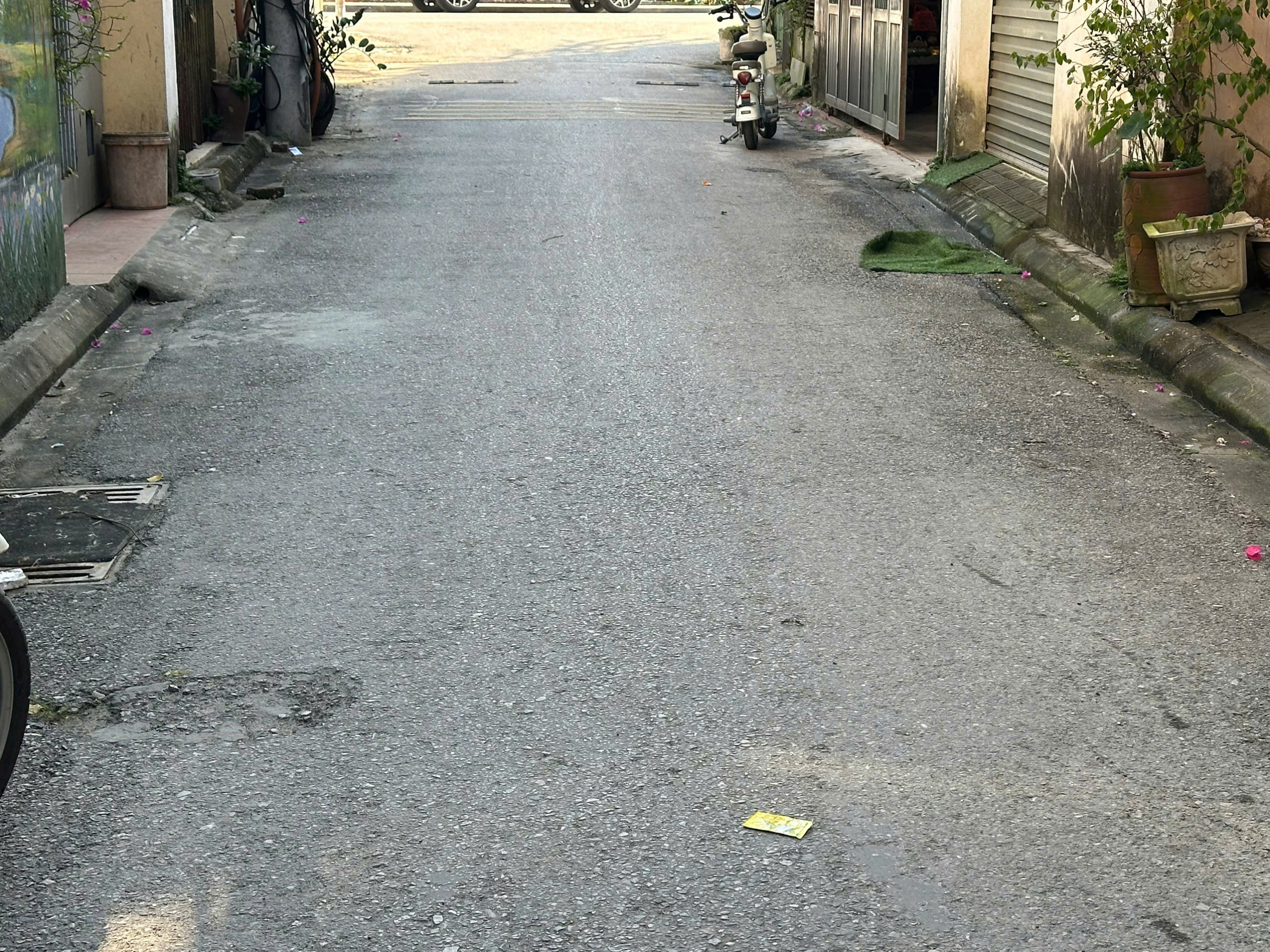 z7372674270321_0a37676bcd8502bfb04817b27b8b98be