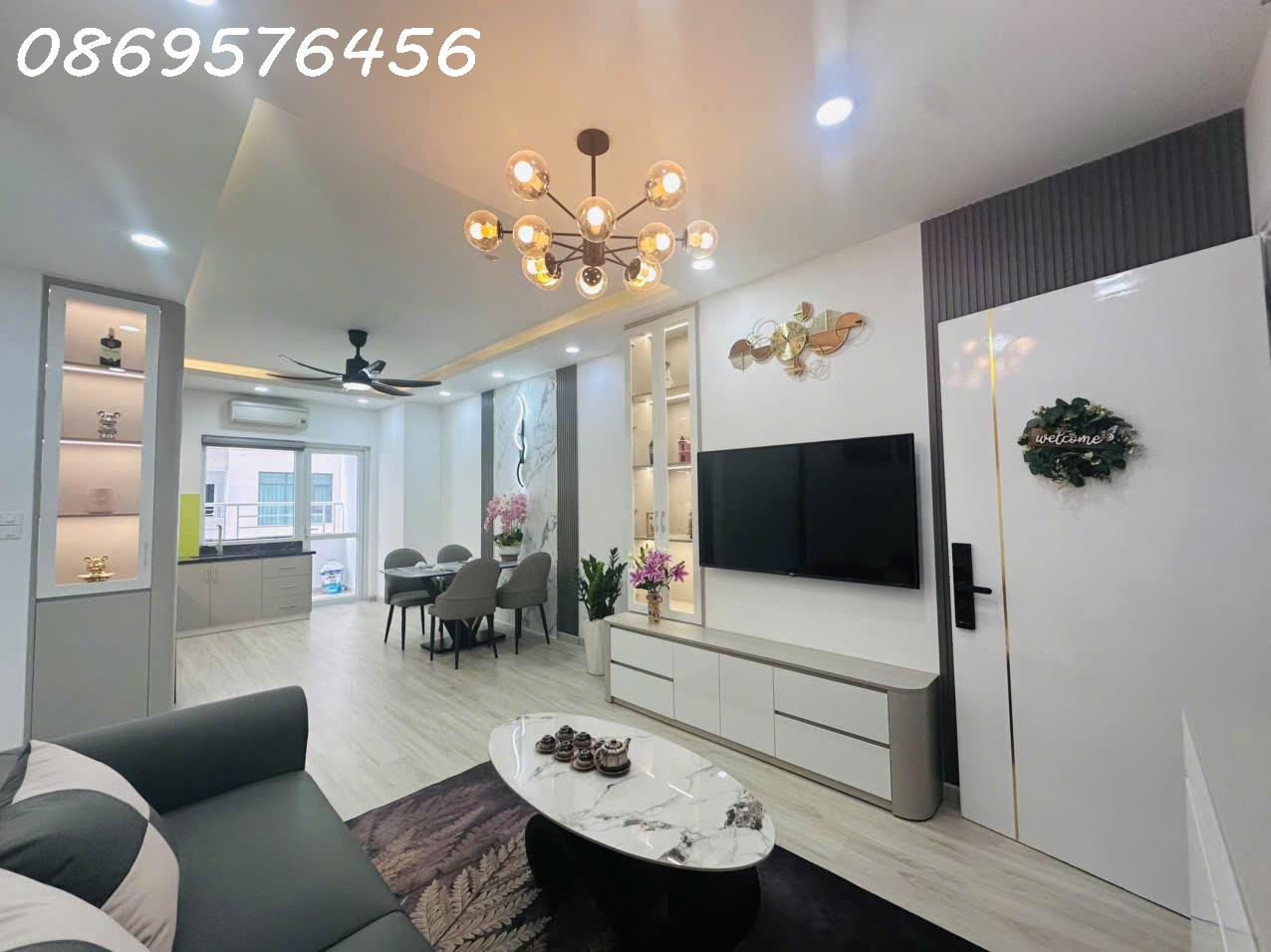 z7372918569100_8e1efd9cbc1c2d8e99a562b790be1289