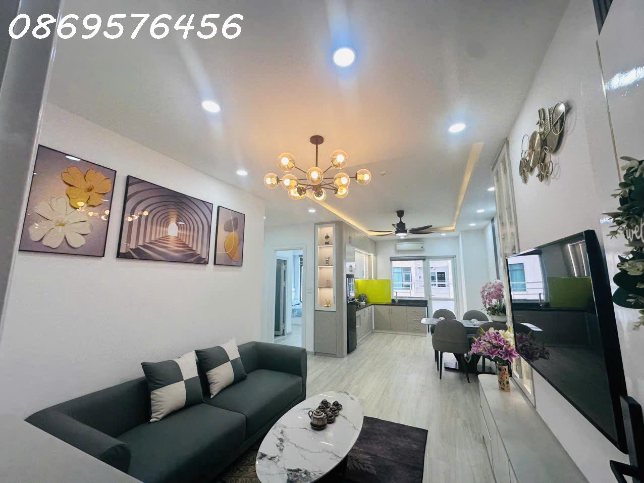 z7372918572020_6139101dfb4ef387882e377c296c8d0b