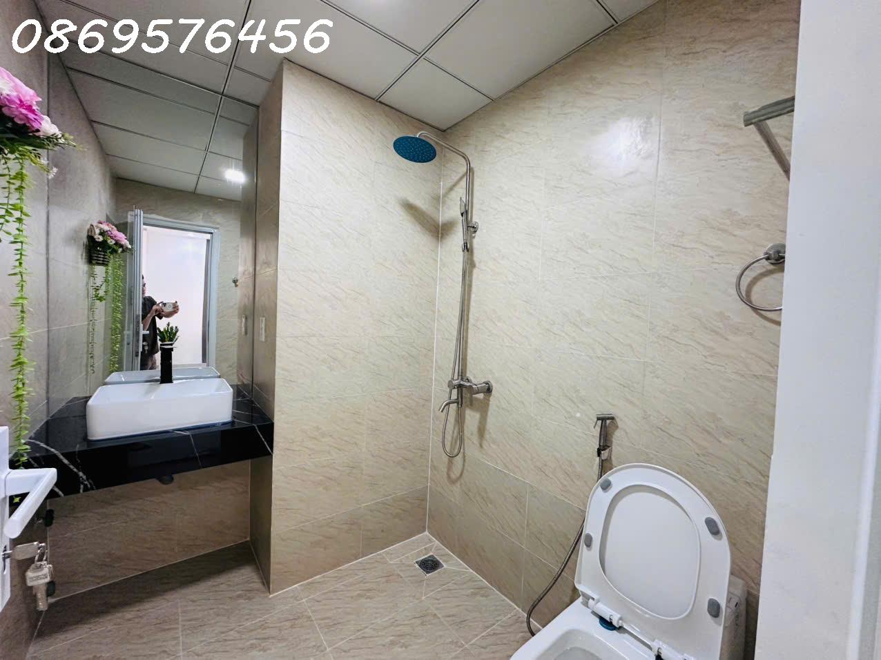 z7372918615983_c1e48325ed94d9b9ff740fc07b533365