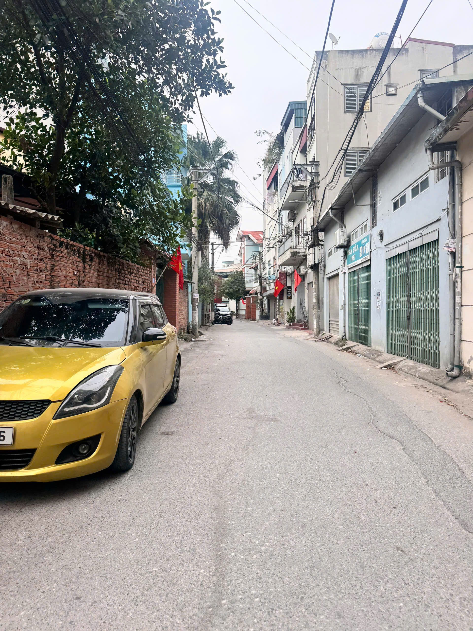 z7373294405389_cef48fa01ec4e9ee662998094062df9d