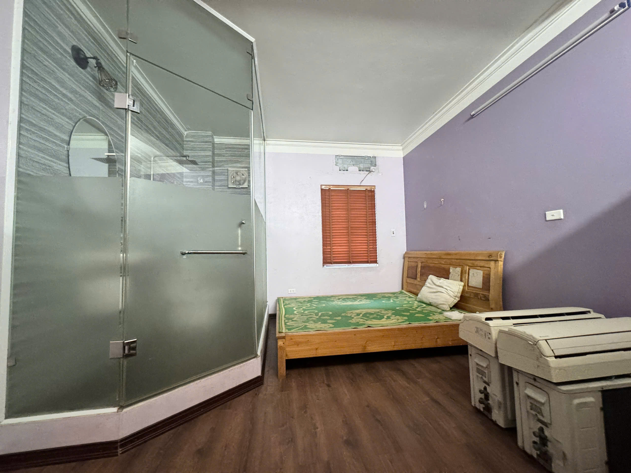 z7373294460813_59e96e96cbbd67fef7138cbb5582c7a4