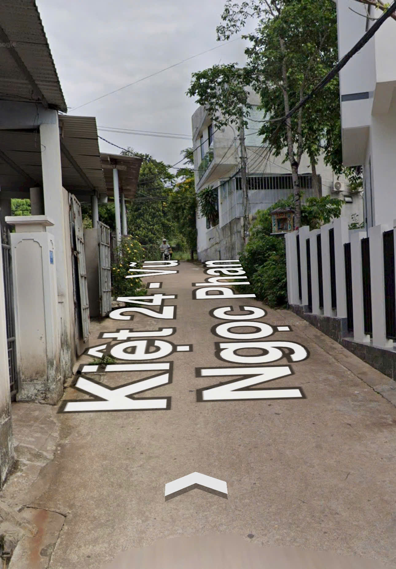 z7373834940876_ab1cd5c577b8fe9777a98800076589ba