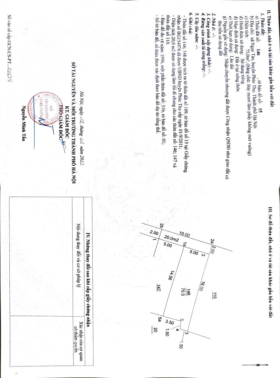 z7374799996707_5ba317127e2b7d776798efda8108445d