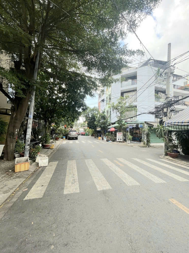 z7375200527253_77d7b78e0313f02890f94c083adc8153