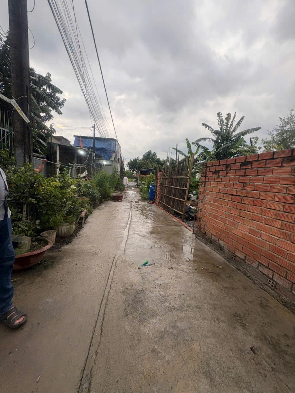 z7375650214558_f2577cc7d85a6a04ba260f798e51682c