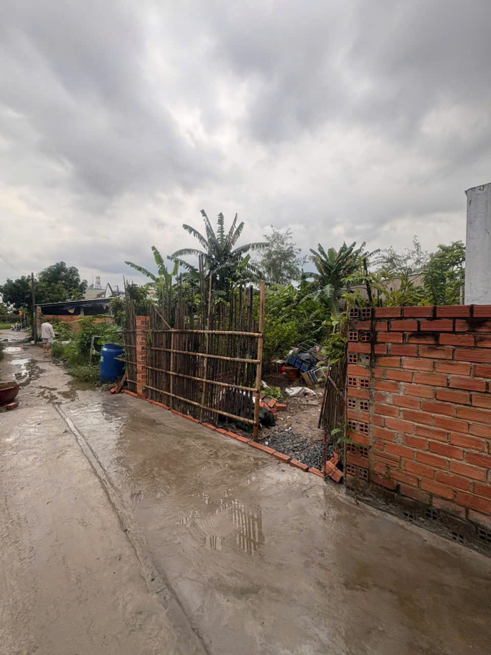 z7375650214567_2825753bfdc754702670a6618cc31847