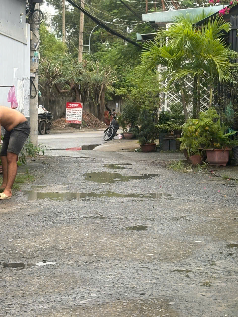 z7375650231326_c4a4100fa30e494379aff0a92640e7c0