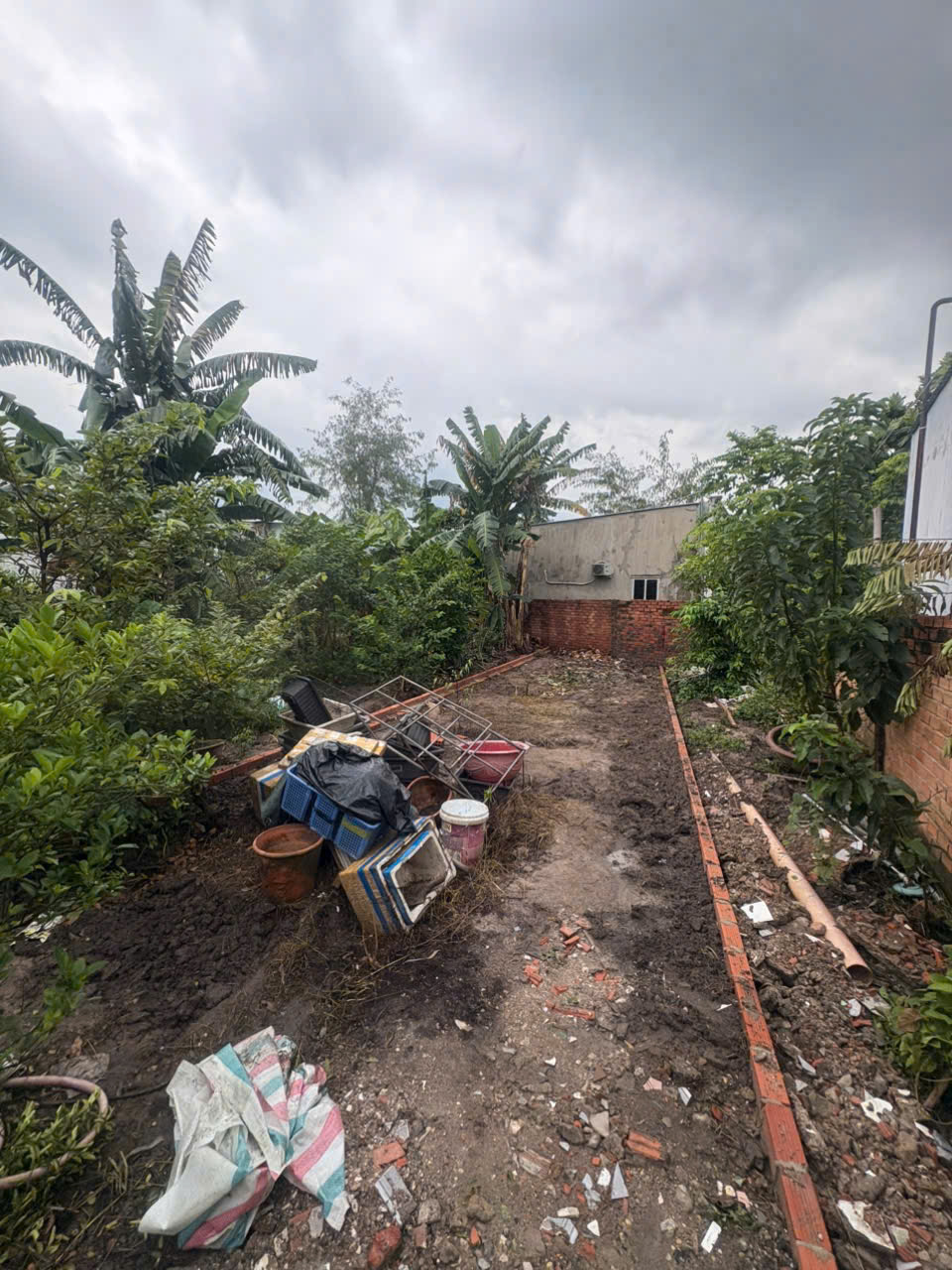 z7375650231331_292dbd6a745eb648819df13c545efc23