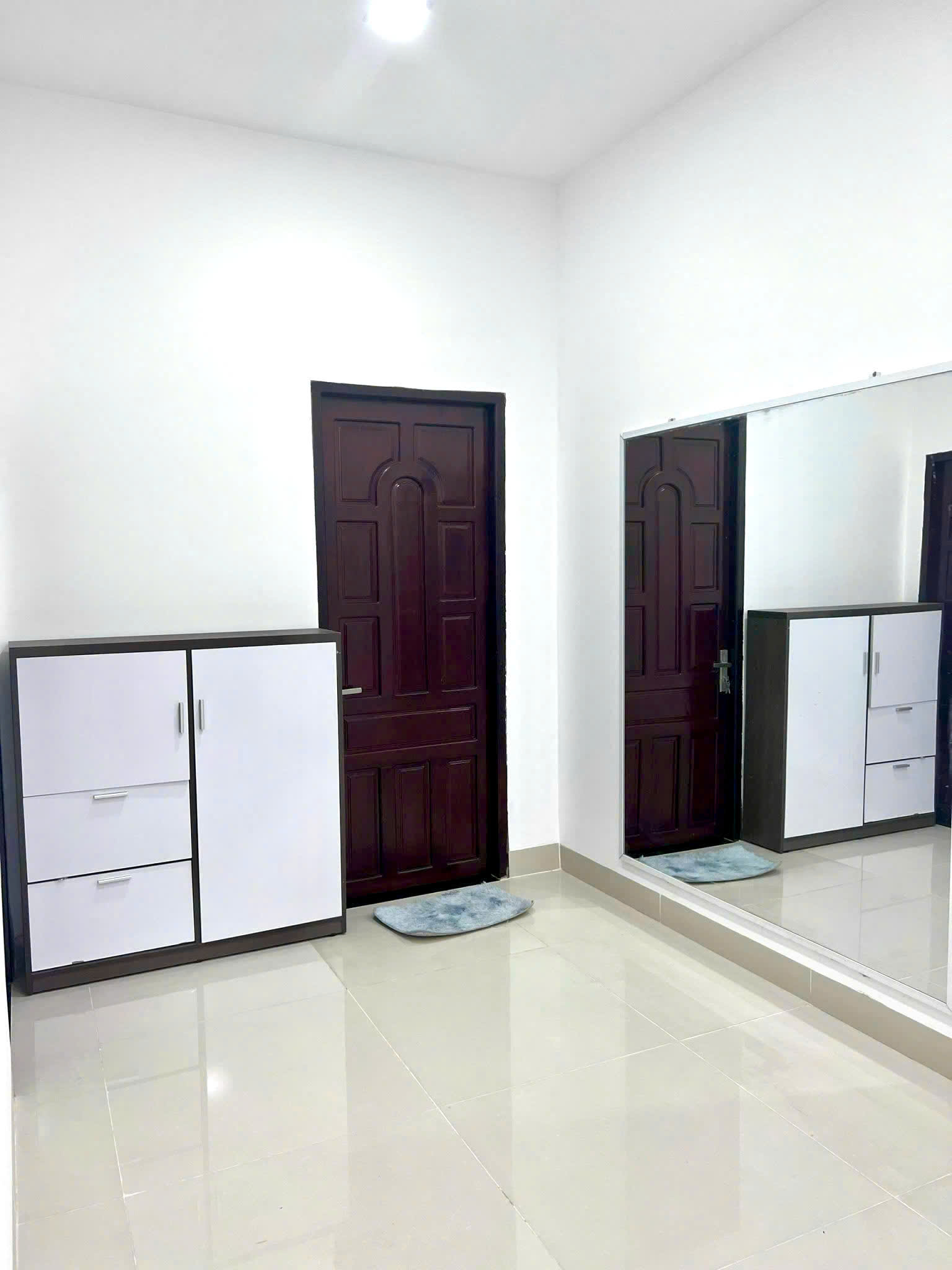 z7375781333103_7e94bf2105b05eb7e408a2967955562b