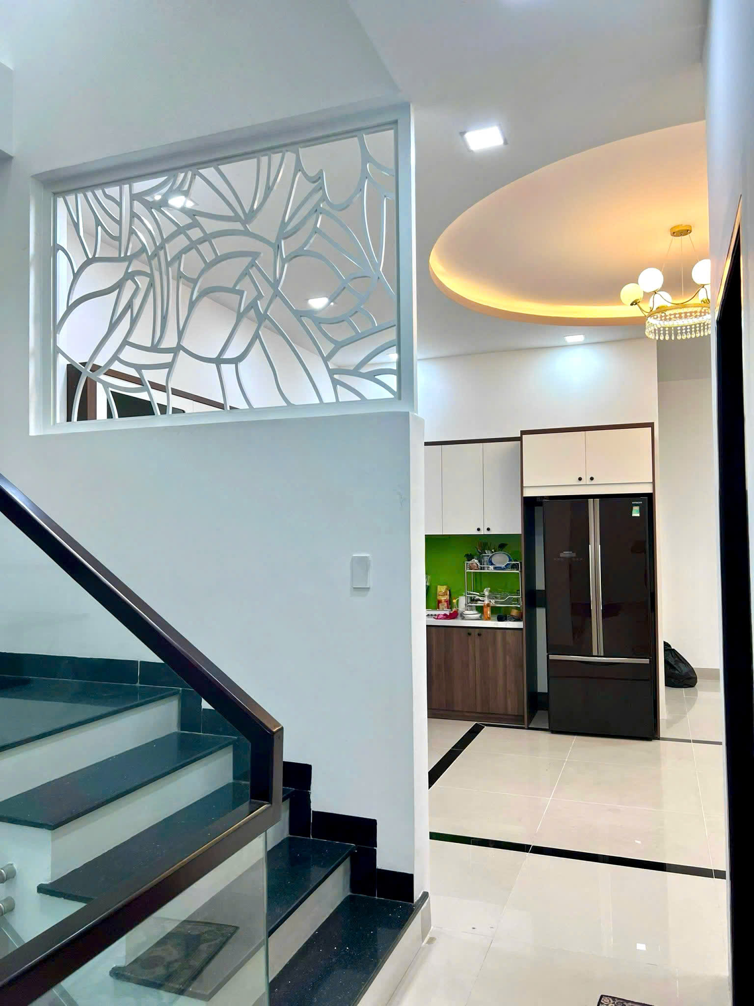 z7375781352924_9b84f29d412a3ee9c16ff606a13ce109