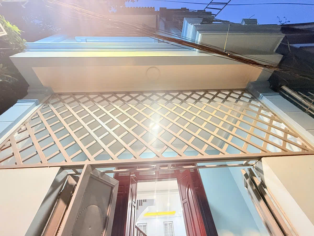 z7376083906519_dfae58da0d4db92db4993873fc5a8ba9