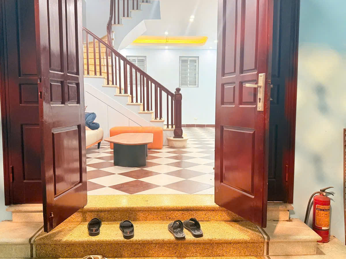 z7376083929570_eeaa2358a6eb799cf17064d17a64b164