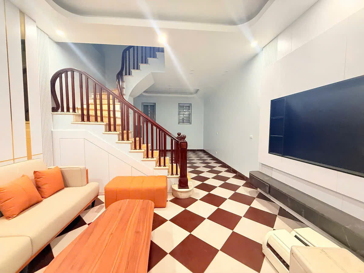 z7376083935138_3747faf4b897c42390e6191b92a1f1d6