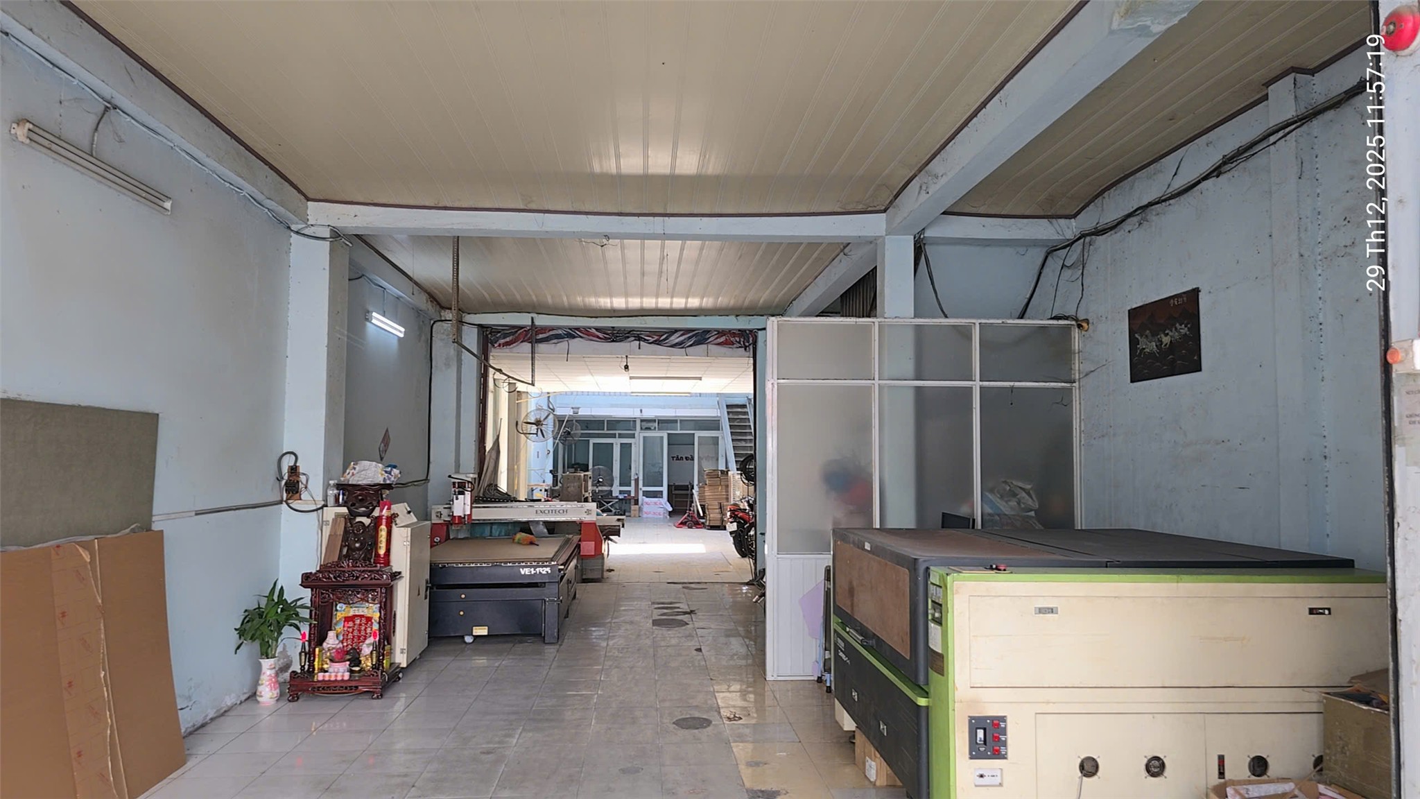 z7376478736786_32015e4e52285c7590601997418934d7