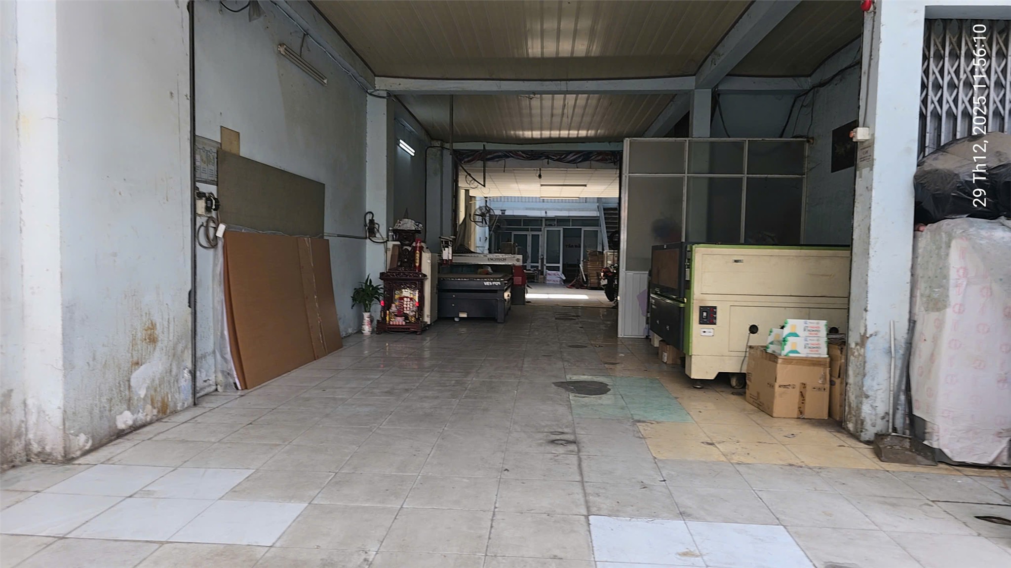 z7376478736787_e61c1a7421211d77433a4e680b830d31