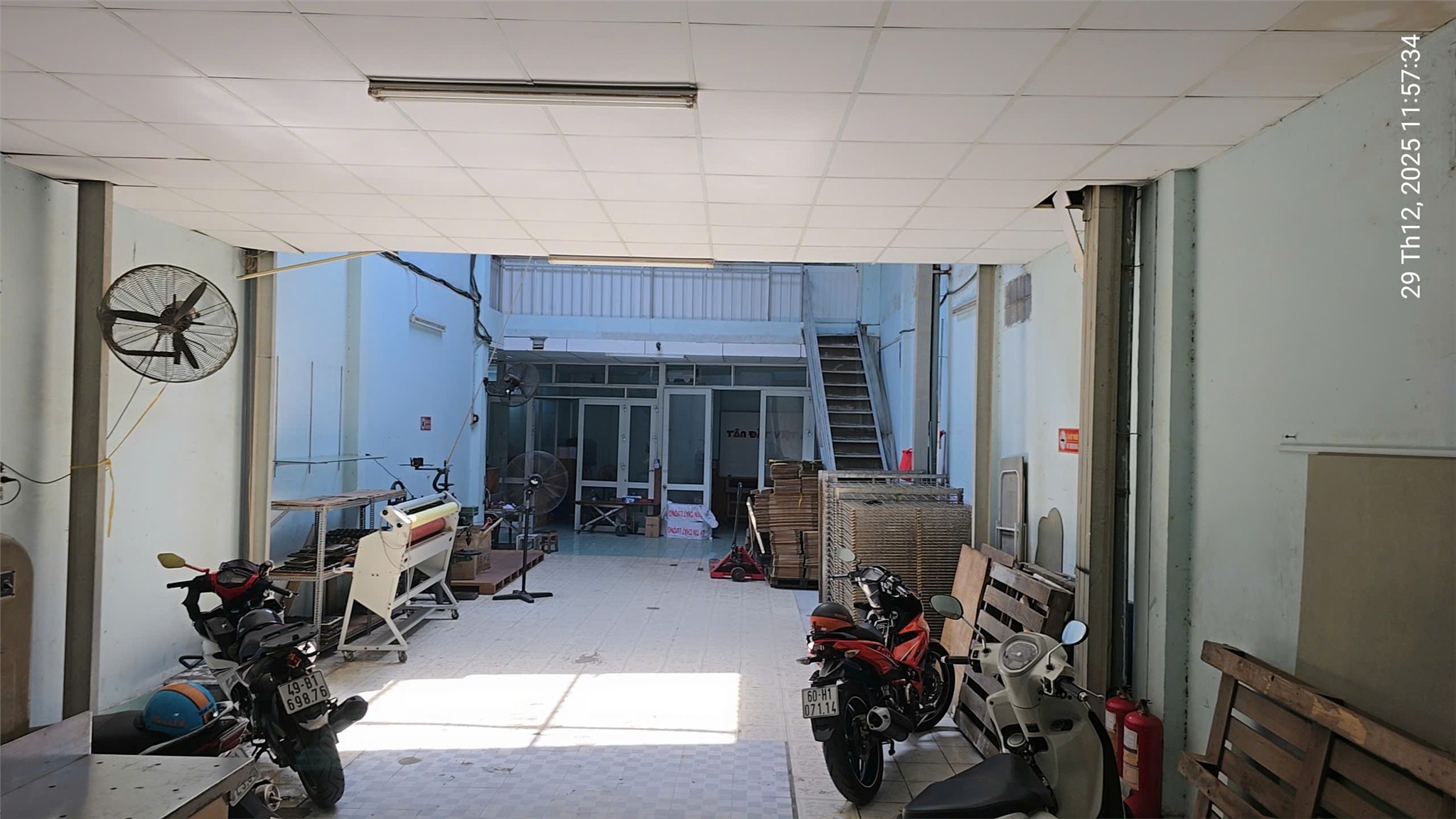 z7376478736789_a0d498ecb7ec6c03b0143aa2f769015b