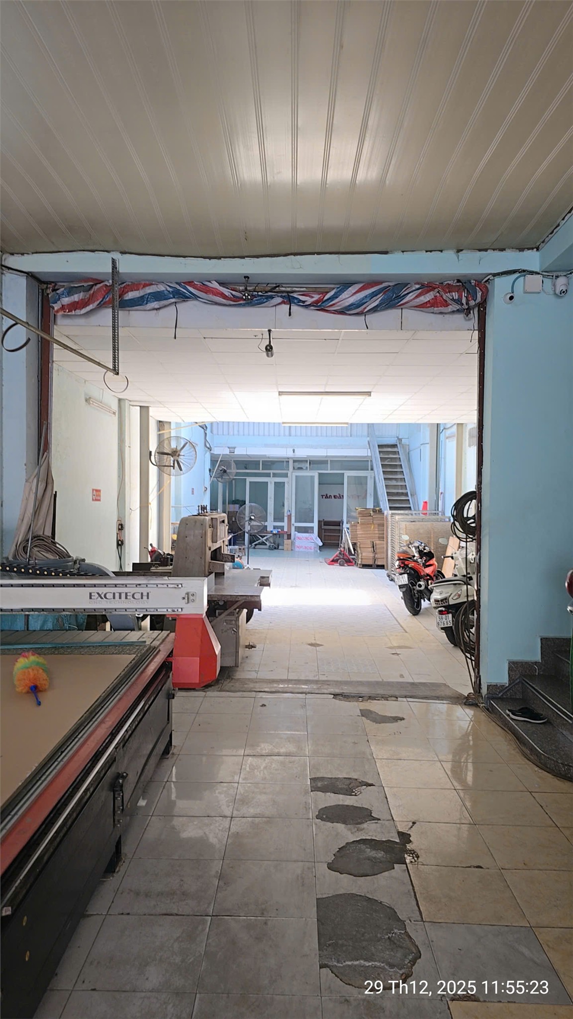 z7376478736793_fa2cbdb6524c9c6ed1293799e4956216