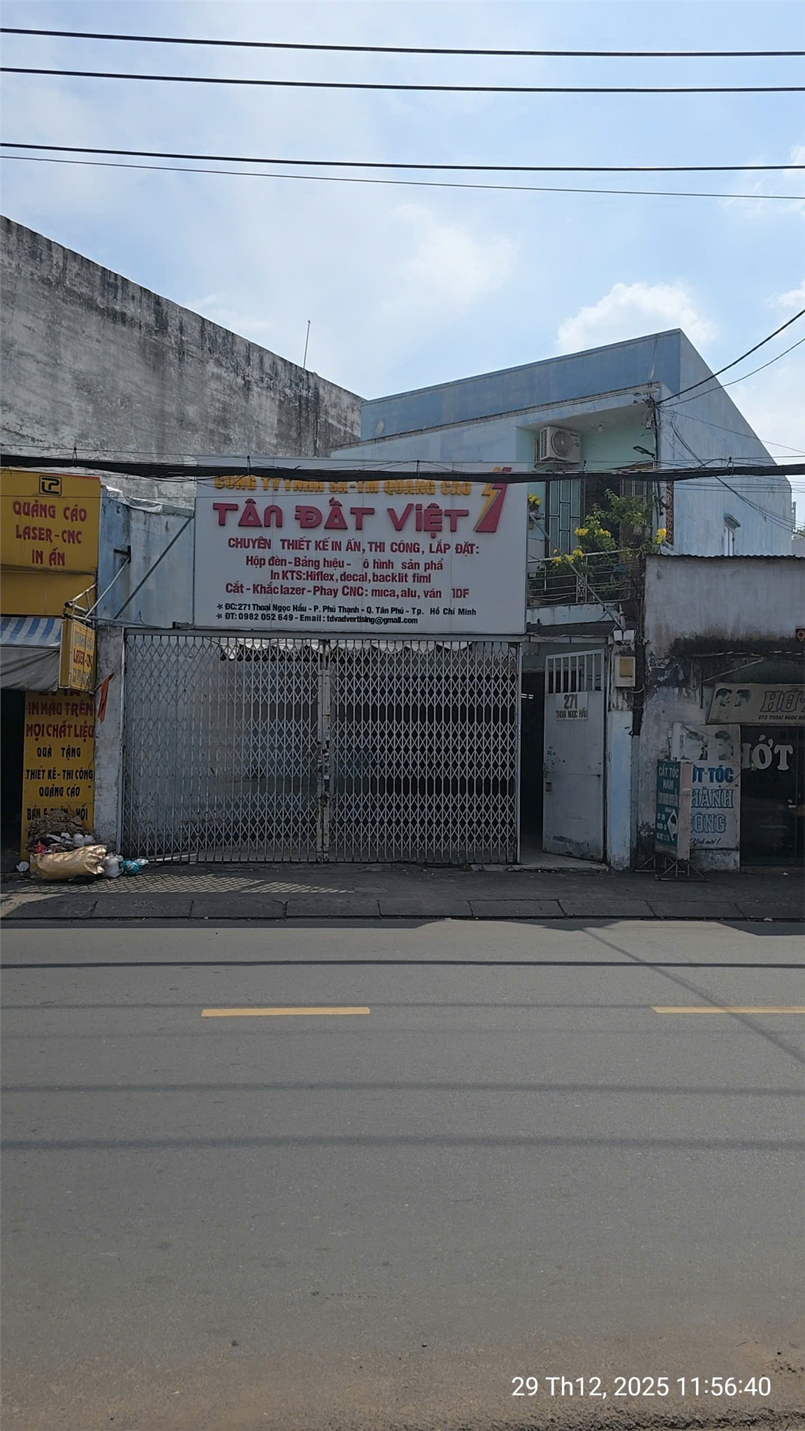 z7376478736795_bf294d81078268c550d23dec69110c52