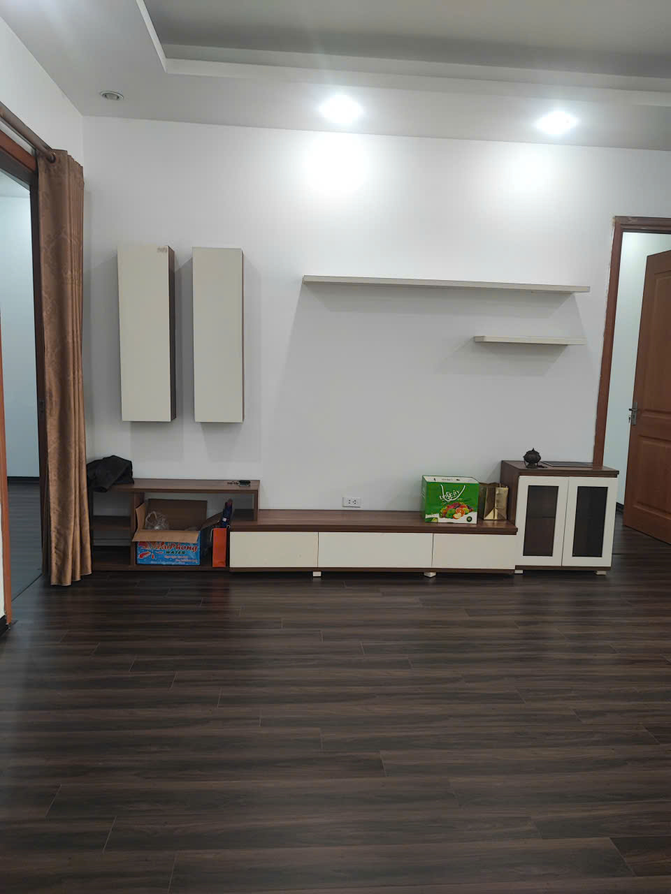 z7376653574495_343d58887fa16339ac86fb2e6a1f6226