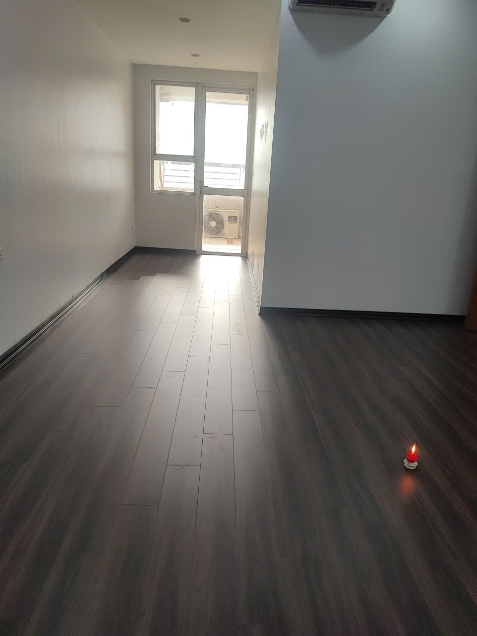 z7376653579456_b743036b90d9731a596debb852976071