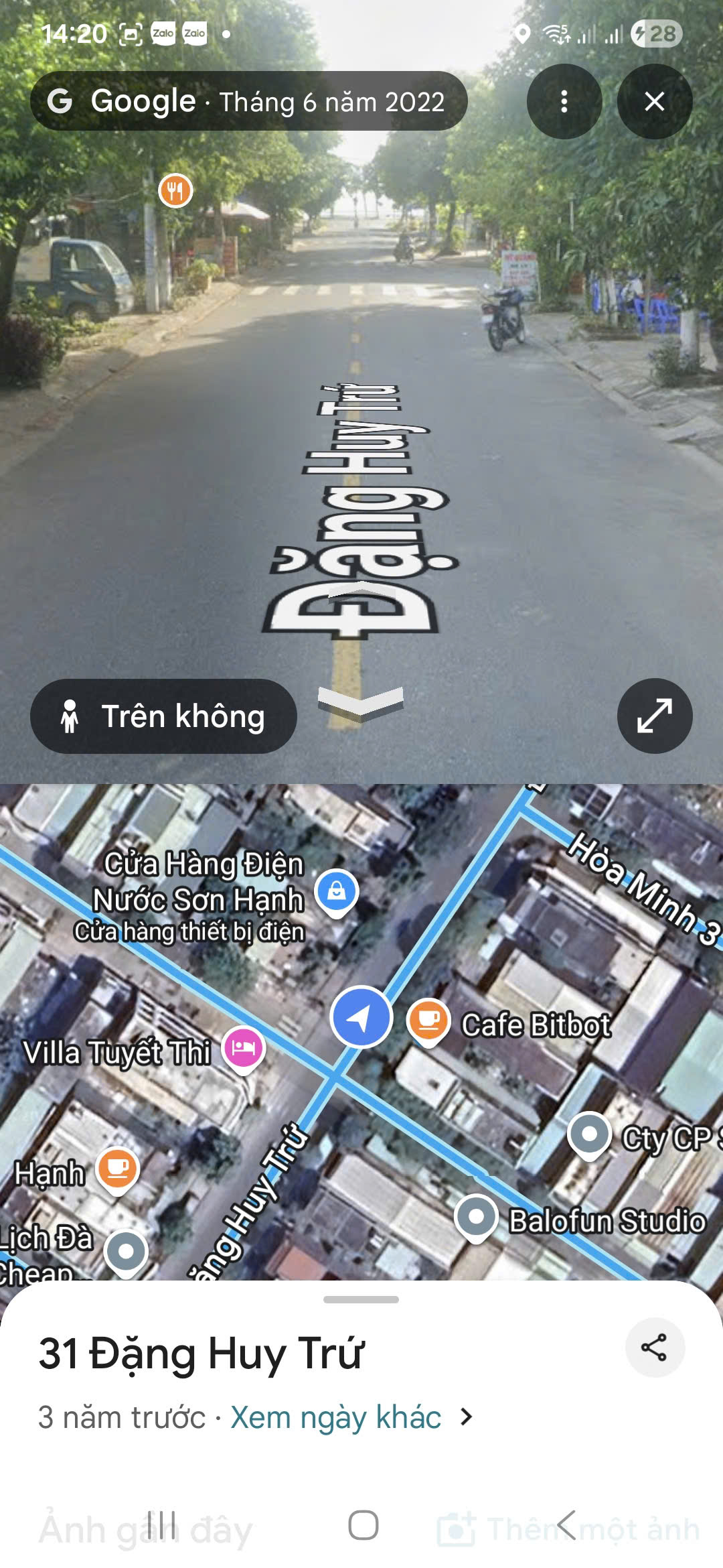 z7376842639480_4cd3752d4f015c3ff3664e700a468c8e