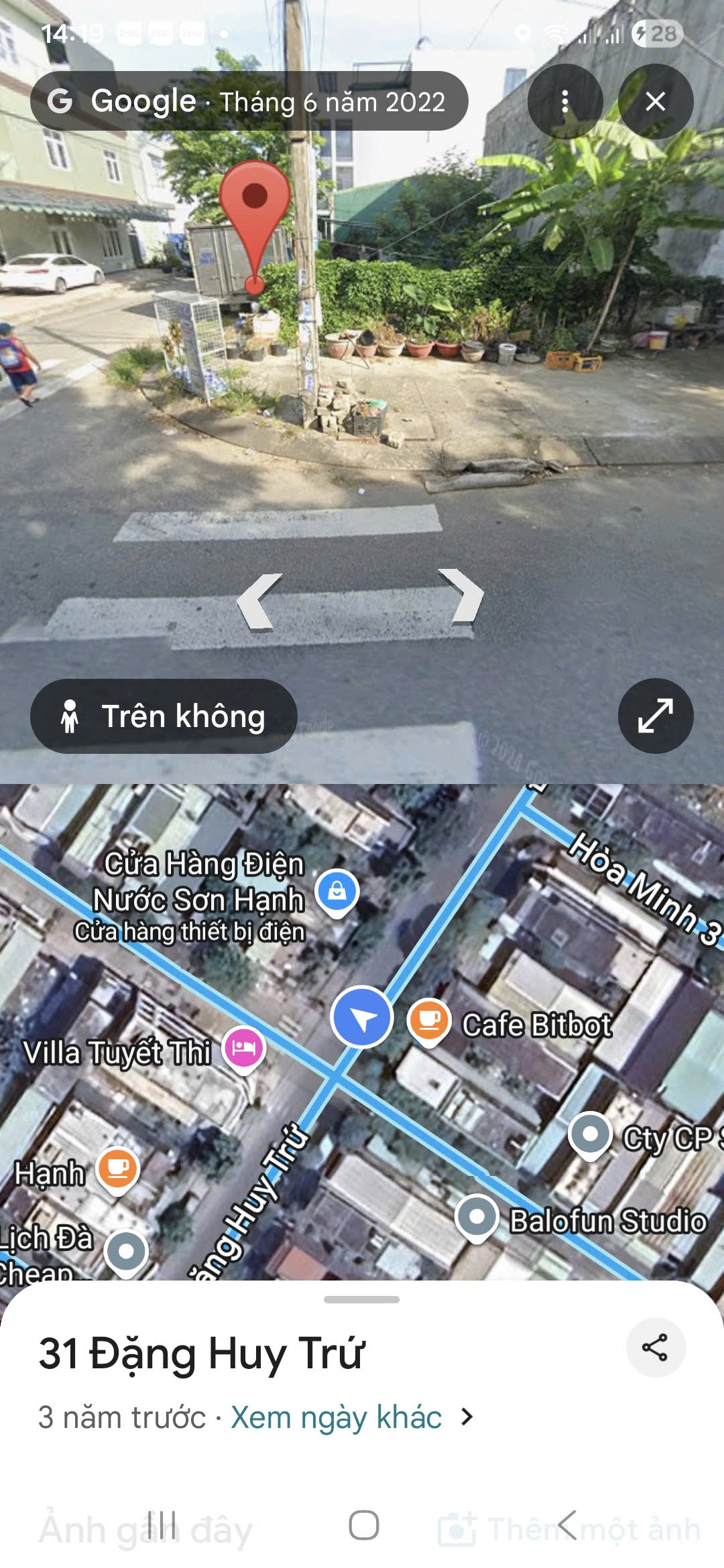 z7376842650609_42498132e62ad23f29a53904a1088776