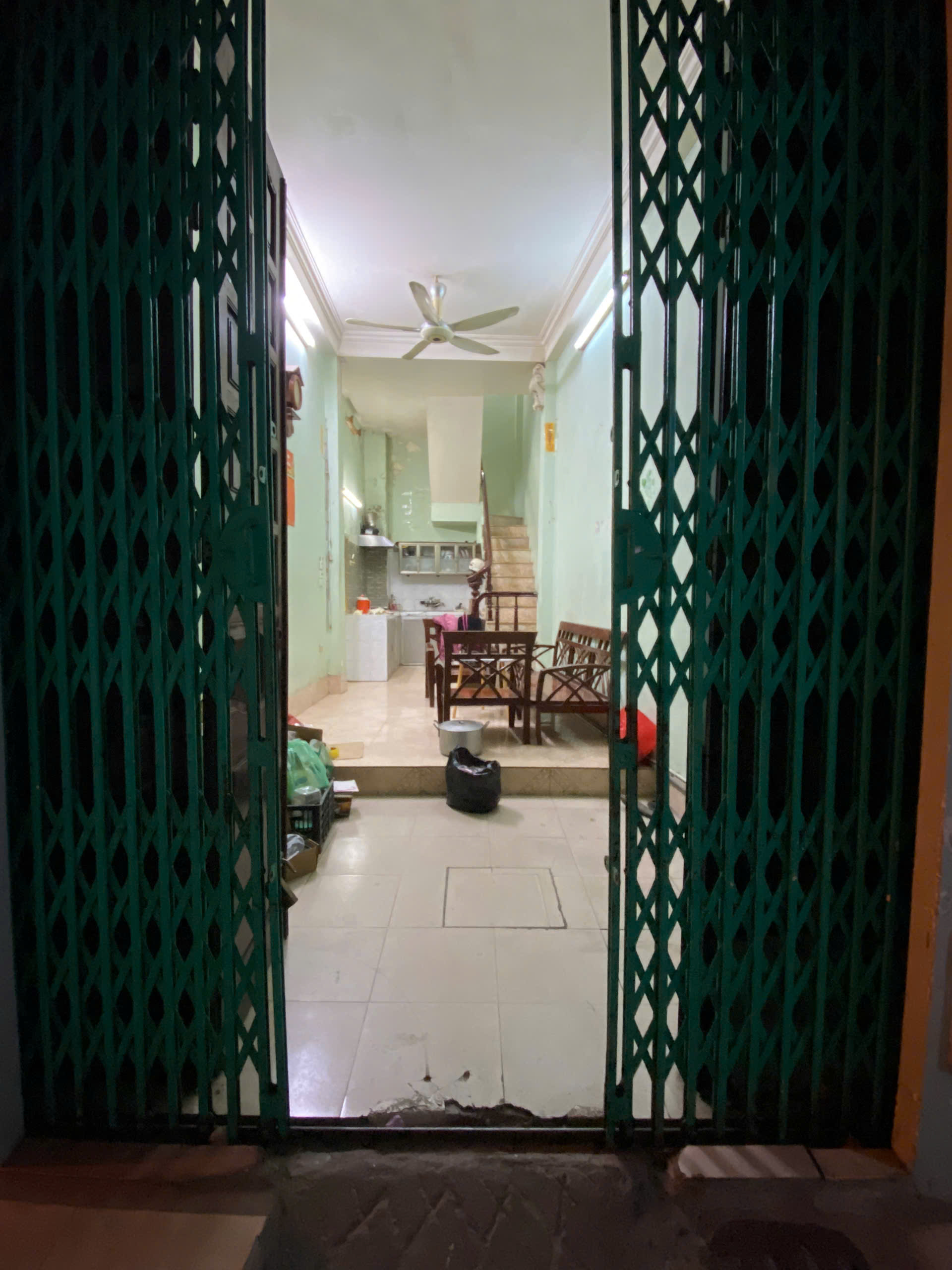 z7376985234168_8d6f32376eef0a4f096261a163229b59