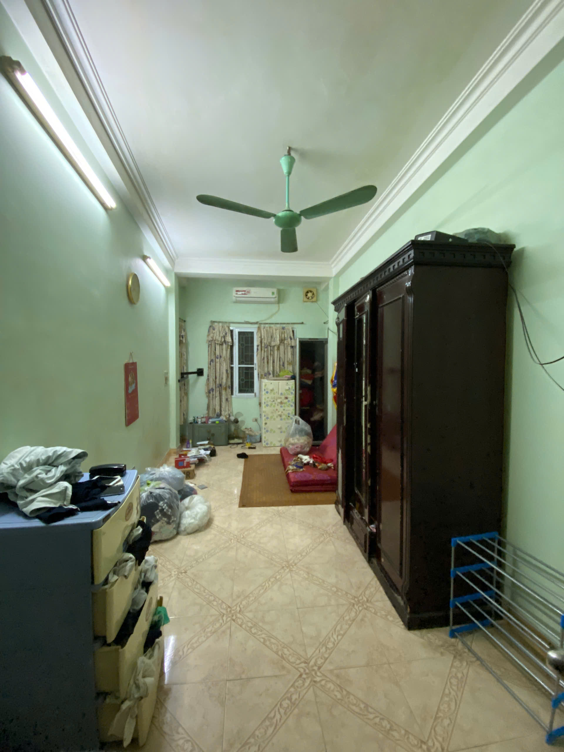 z7376985463685_aec9f45597d3fac6b0cf6f12a21c9c61