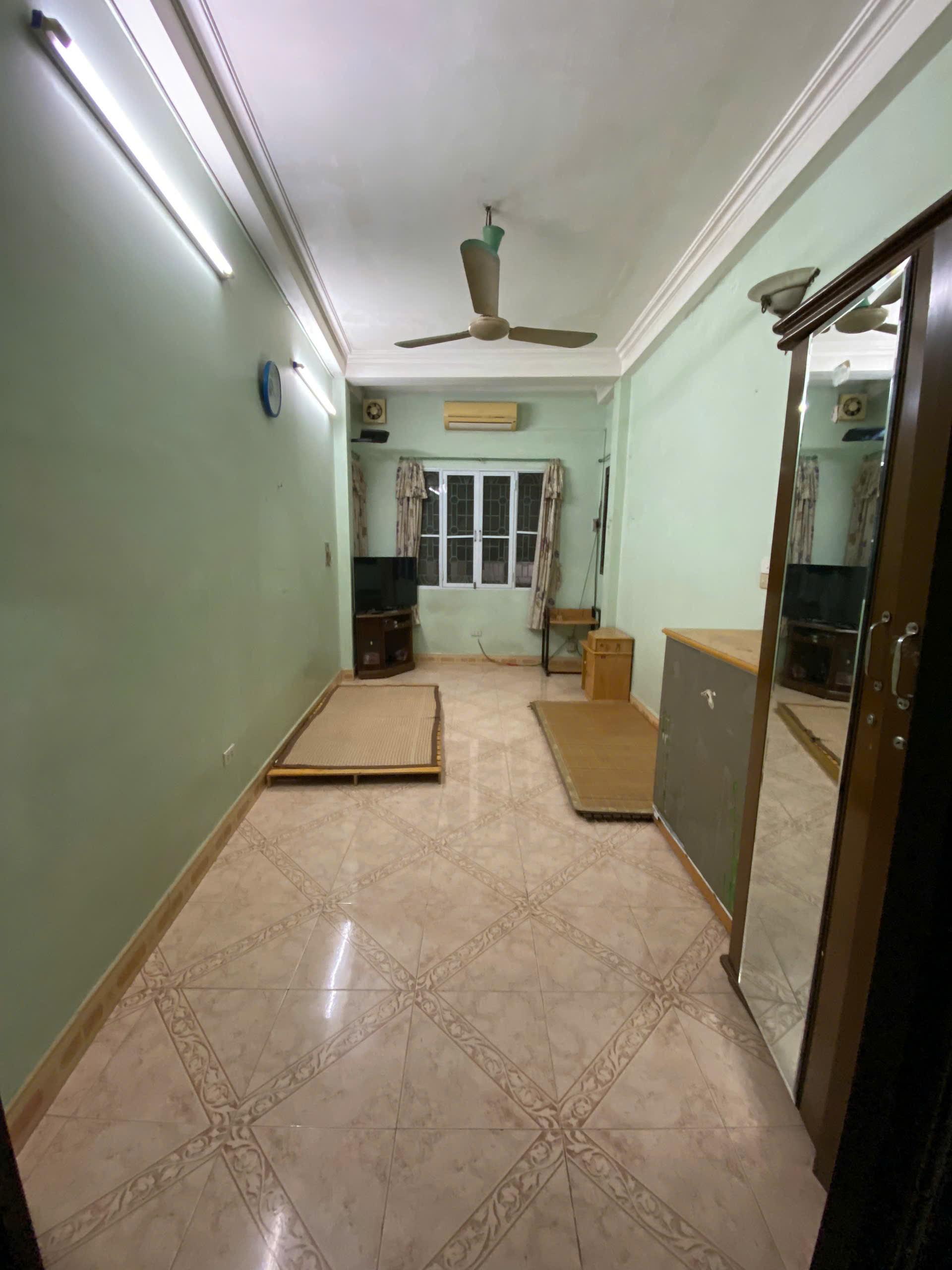 z7376985718868_f1993fb14d432a864013c76d4c7771fd