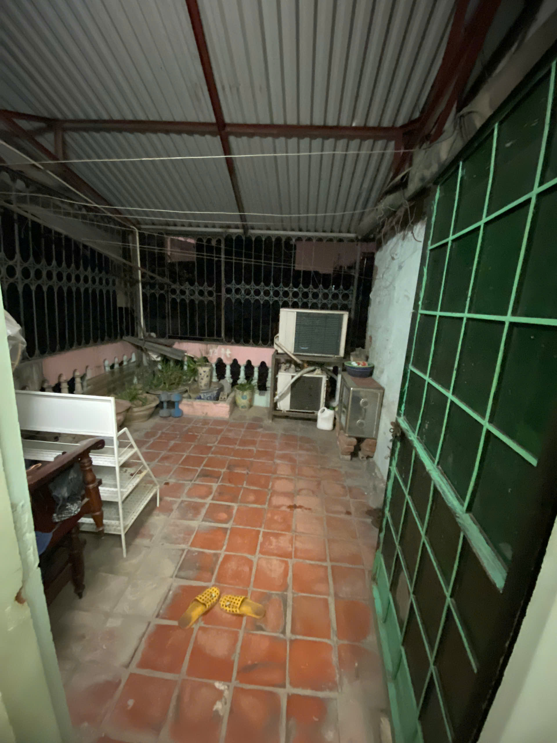 z7376985960985_a3c5cb9975efbd4a39f9ee29b725ac96