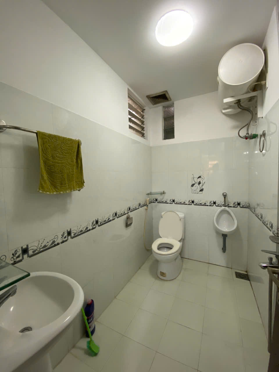 z7377164141416_c85800373c9ec11e673b47f6a87680d6