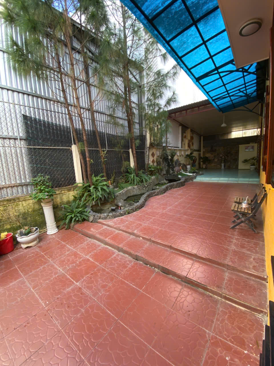 z7377164157284_52ce06c8757f64947dc7f94538feb78d