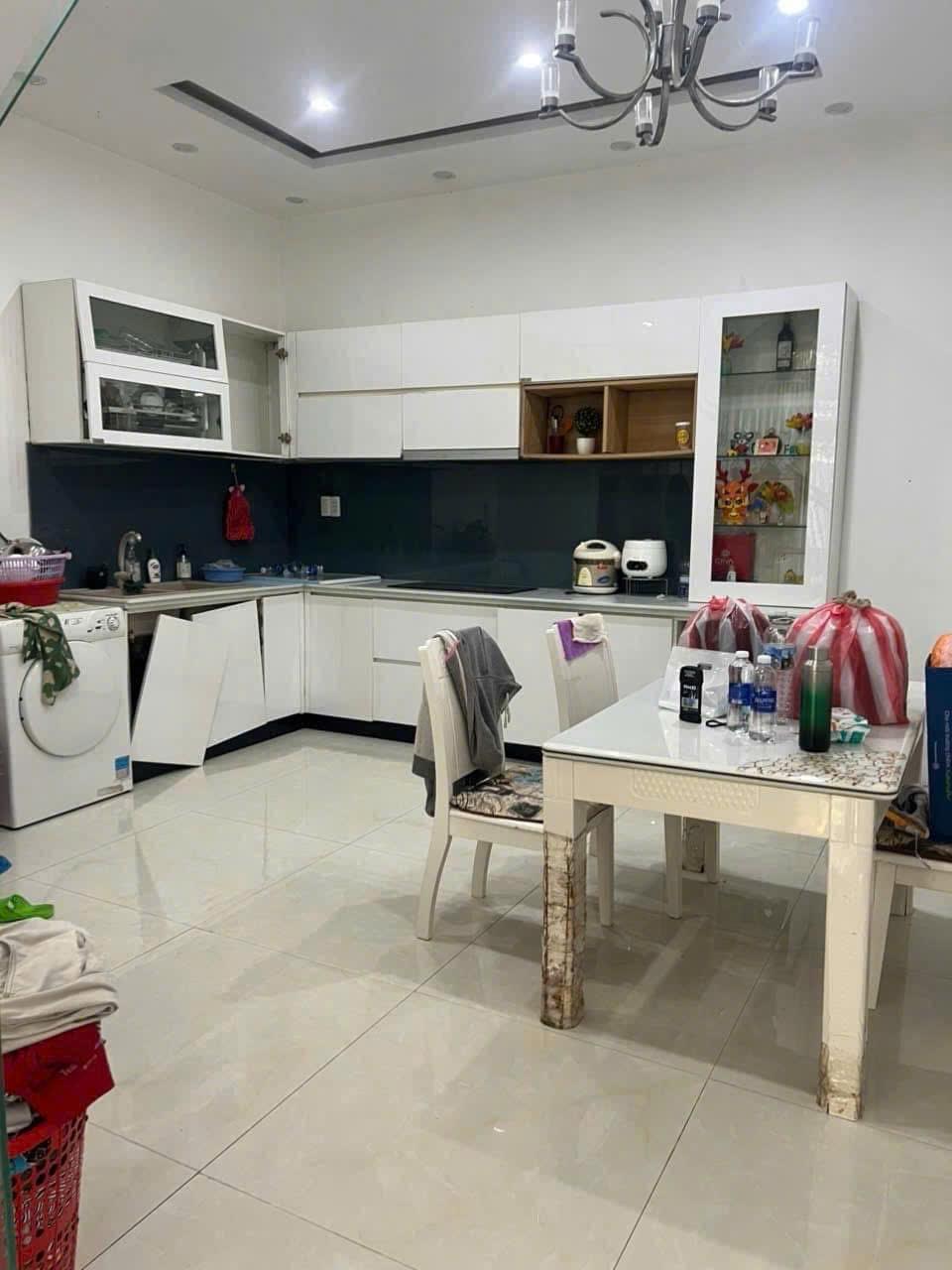 z7377344108005_6cdd7d1abfda582286911bb2fdf97a44