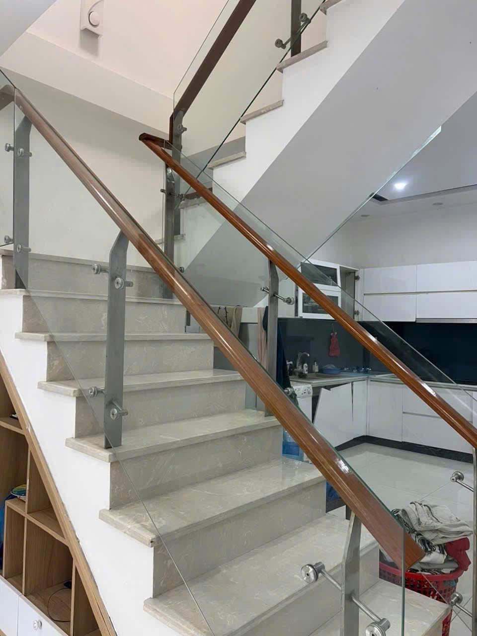 z7377344113444_fc9b5f83dc8dd309e82b225f230c81dc