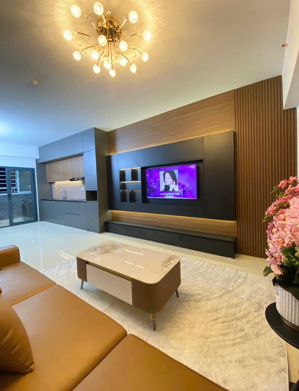 z7377456234856_0a67559c1e049b6b4f2842afbcb9a81b