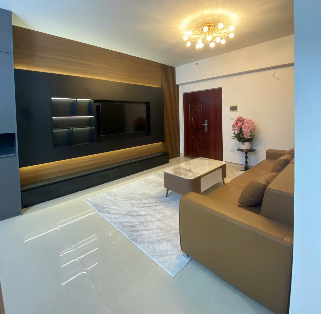 z7377456257126_e36f5a70d8d382f1fdc0f51fb11e604e