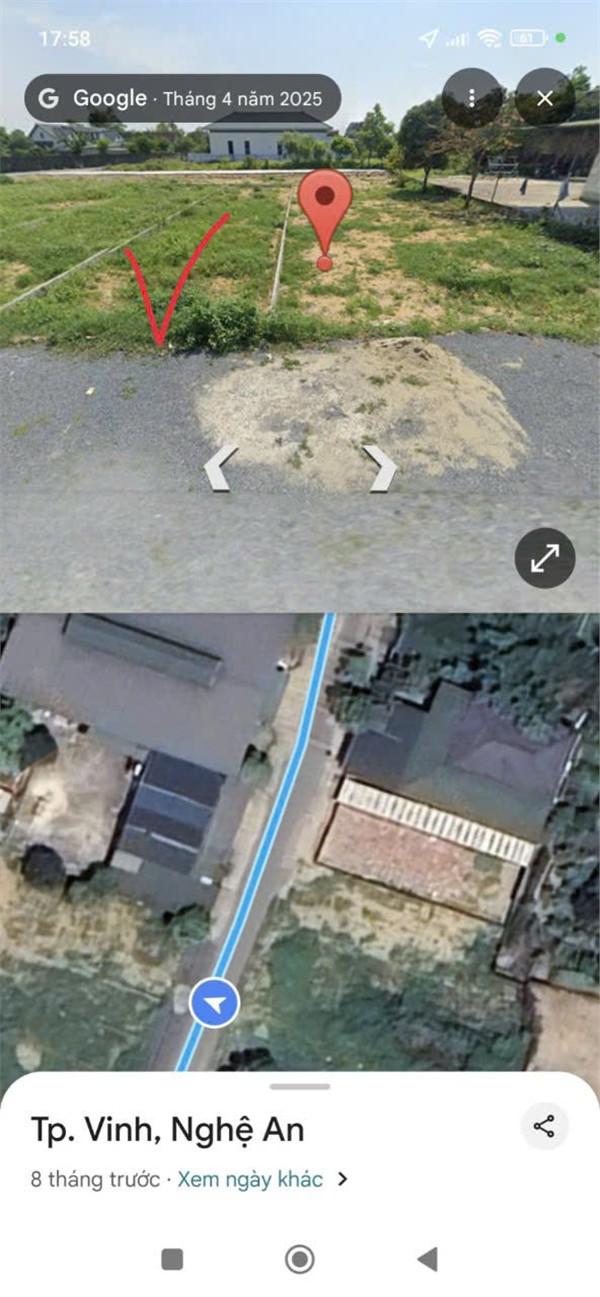 z7377456262550_cb9d29ac3f0ff8688cd725020bbf58b0