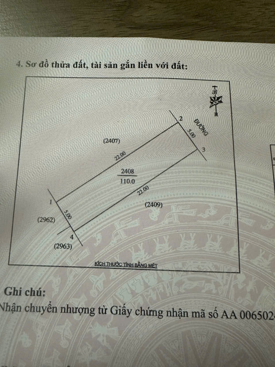 z7377456265110_6bb8793877dac3066cdcc92ff276b75a