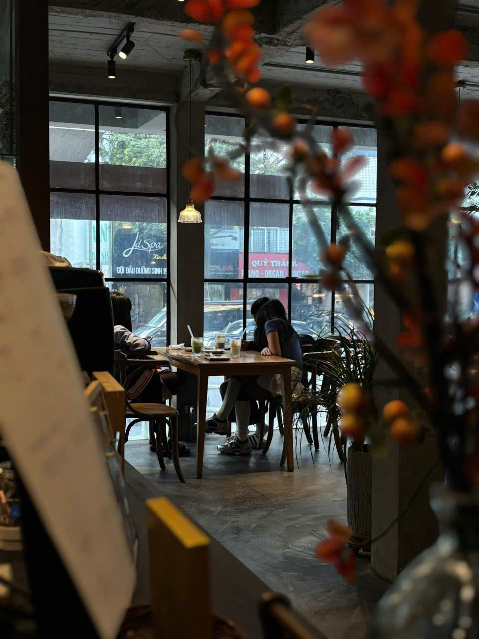 z7377502531228_379c37e1e7bcf3b812045abd820521d6